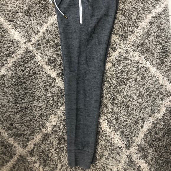 American Eagle Outfitters Pants American Eagle Ae Active 247 Jogger Poshmark